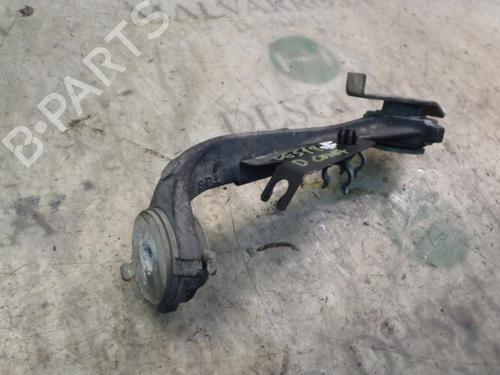 other-renault-trafic-ii-van-fl-19-dci-100-fl0c-2001-14272025 main image