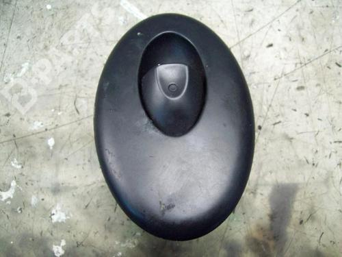 Used Left rear window switch Left rear window switch ROVER 75 (RJ) 2.0 CDT (115 hp) 3781057 3781057