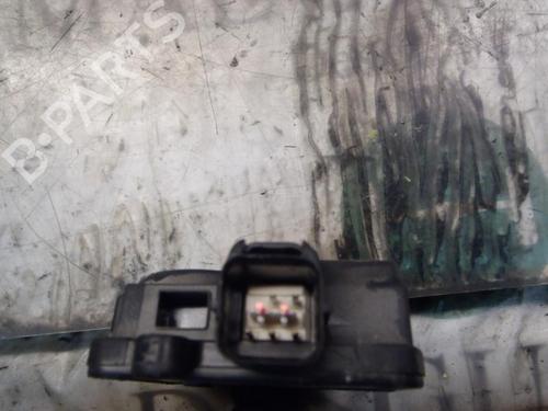 Elektronisk modul HYUNDAI GETZ (TB) 1.1 | BP14268329M83 