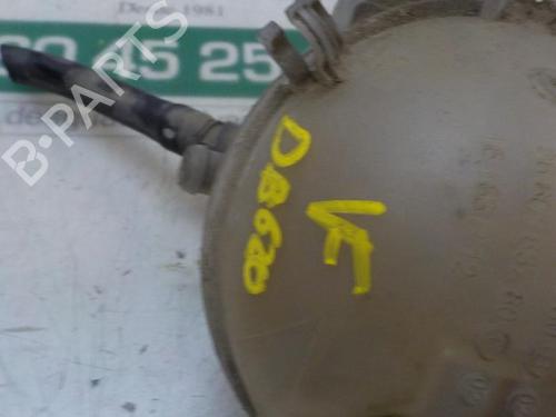 Expansion tank CITROËN C3 I (FC_, FN_) 1.4 i | BP3868173C120 