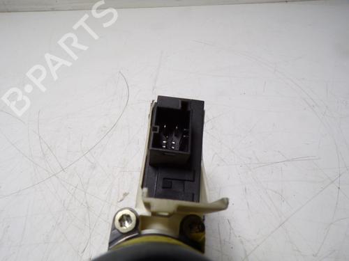 Left rear window motor AUDI A6 C6 (4F2) 3.2 FSI quattro | BP13579059E23 