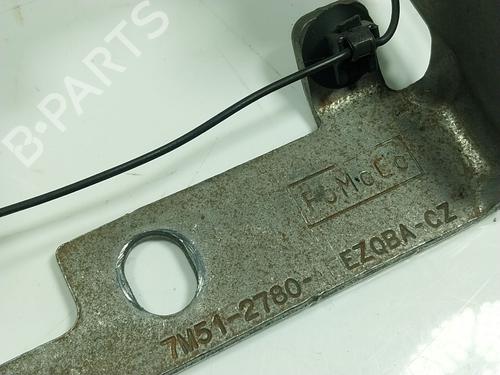 Hand brake FORD KUGA I  | BP22202301I18