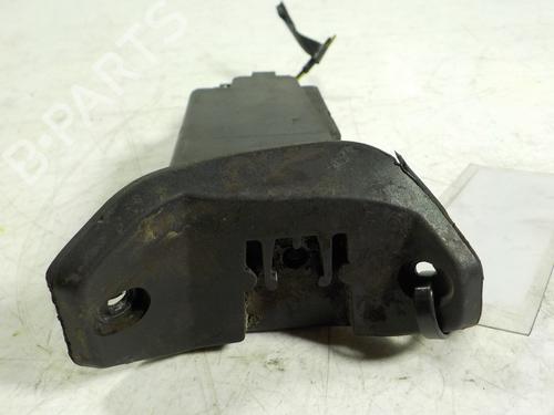 Module électronique OPEL ASTRA G Coupe (T98)  | BP9446432M83 