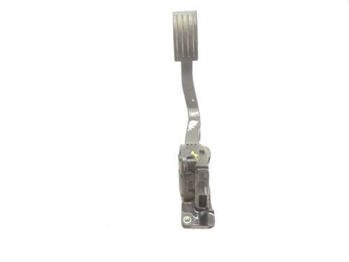 Pedal FORD C-MAX II (DXA/CB7, DXA/CEU) 1.6 TDCi (95 hp) 7299898