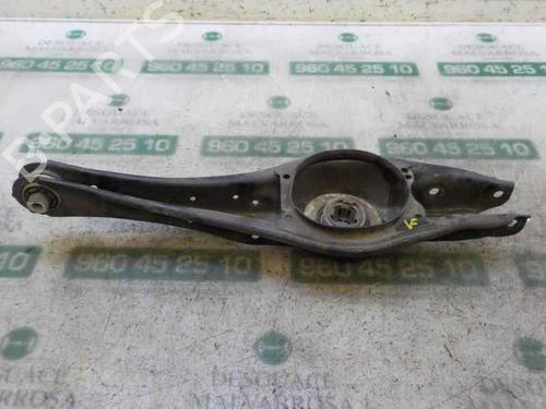 Used Right rear suspension arm VW TOURAN (5T1) 2.0 TDI (116 hp) 6252069