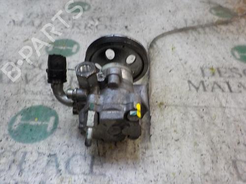 Steering pump TATA INDICA VISTA  | BP9122130M99 