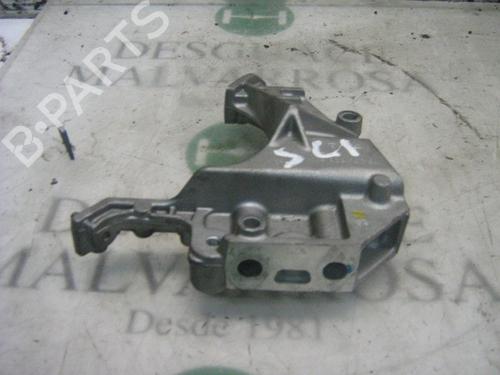 Suporte Suporte CITROËN XSARA Coupe (N0) 2.0 HDi 109 (109 hp) 14295959 14295959