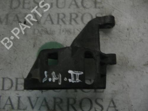 Used Engine mount VW GOLF III (1H1) 1.9 TDI (110 hp) 9085794