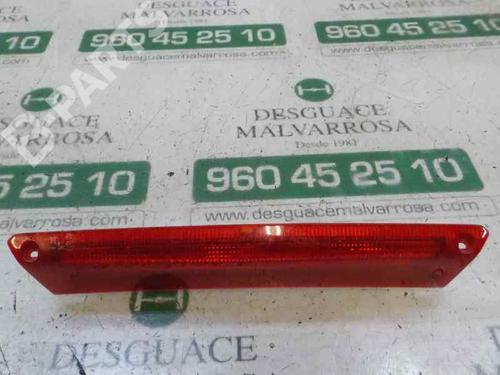 third-brake-light-ford-fiesta-vi-cb1-ccn-10-ecoboost-2008-2009-2010-2011-2012-2013-2014-2015-2016-2017-10968964 main image