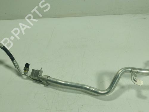 AC pipe BMW 8 Coupe (G15, F92)  | BP26874751M126 