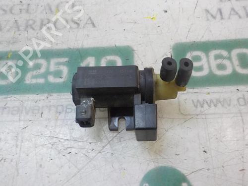 Elektronisk sensor OPEL INSIGNIA A (G09) 2.0 CDTI (68) (131 hp) 14282066