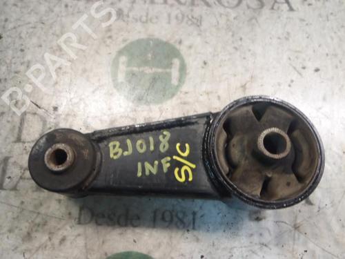 gearbox-mount-kia-picanto-i-sa-2004-2005-2006-2007-2008-2009-2010-2011-2012-14270980 main image