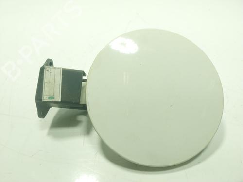 tanklag-ssangyong-korando-ck-2010-29417071 main image