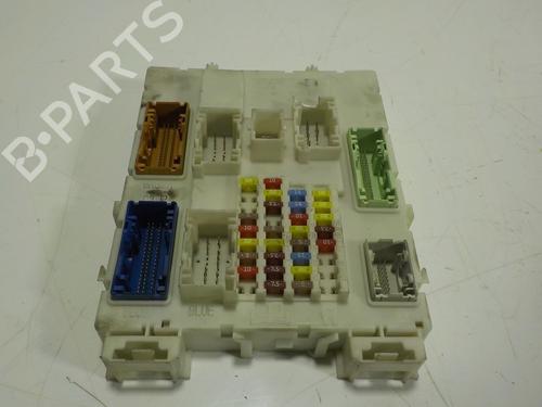 Used Fuse box Fuse box FORD FOCUS III 1.0 EcoBoost (125 hp) 11089584 11089584