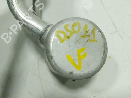 AC pipe BMW XM (G09) XM All-wheel Drive | BP33678920M126 - Image 2