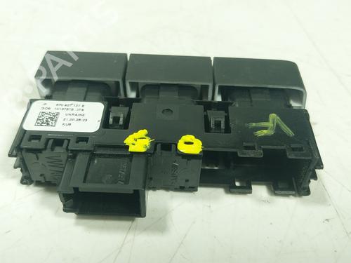 Switch SEAT IBIZA V (KJ1, KJG) | BP32455998I30