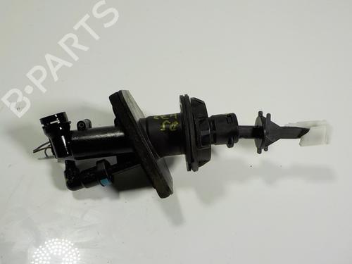 Used Clutch slave cylinder Clutch slave cylinder MAZDA 3 Hatchback (BP) 2.0 SKYACTIV-G M Hybrid (122 hp) 14288066 14288066