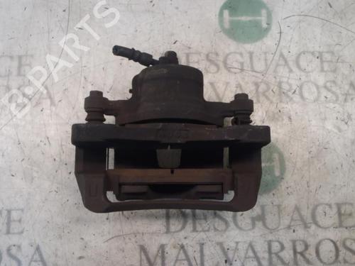Left front brake caliper DAEWOO LACETTI Hatchback (KLAN) 1.8 | BP11546974M105 - Image 3