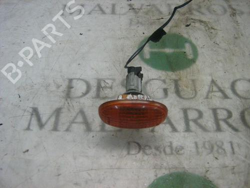 Used Right side indicator Right side indicator DAEWOO MATIZ (M100, M150) 0.8 (52 hp) 11645664 11645664