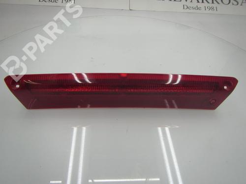 Used Third brake light Third brake light FORD FIESTA VI (CB1, CCN) 1.4 TDCi (70 hp) 10968696 10968696