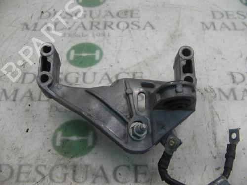 Engine mount MINI MINI (R50, R53) Cooper | BP9085798M89 - Image 3