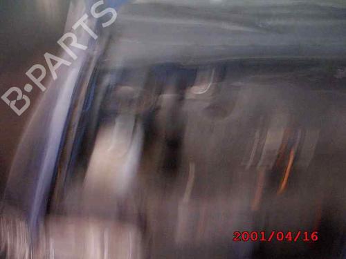  - Image 6