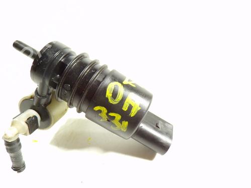 Pompe de lave-glace SEAT IBIZA IV (6J5, 6P1) 1.6 TDI | BP14286009E24