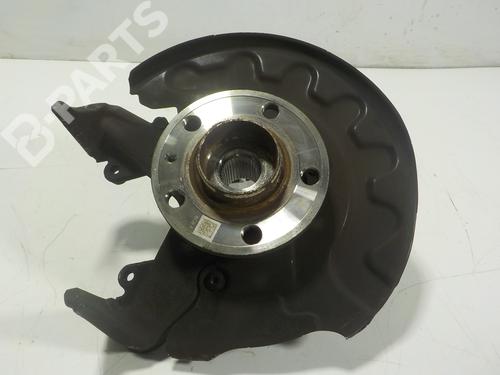 BP10994528M25 main image