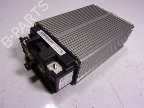 Battery LAND ROVER DISCOVERY V (L462) D300 MHEV 4x4 | BP15553843E11 