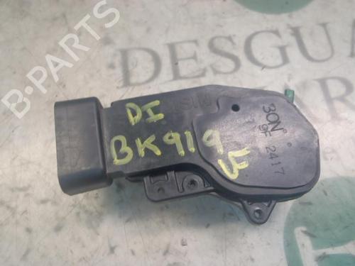 Elektronisk modul TOYOTA AYGO (_B1_) [2005-2014]  14268463