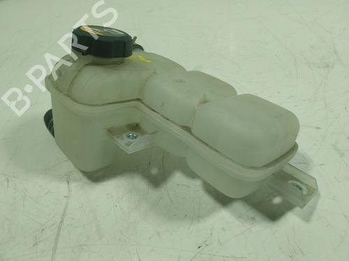Expansion tank KIA NIRO I (DE)  | BP16727320C120 