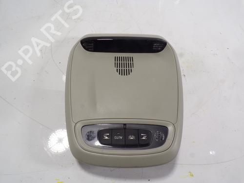 Used Interior roof light VOLVO V40 Hatchback (525) [2012-2019]  9155267