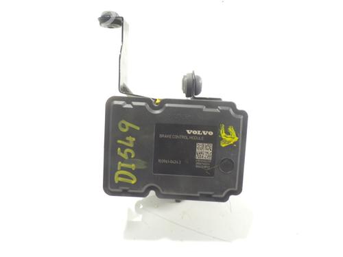 Used ABS pump ABS pump VOLVO V40 Hatchback (525) [2012-2019] 9164986 9164986