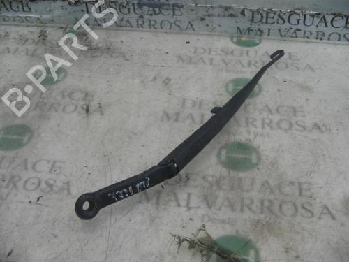 front-wipers-mechanism-bmw-3-e46-320-d-1997-1998-1999-2000-2001-2002-2003-2004-2005-3788692 main image