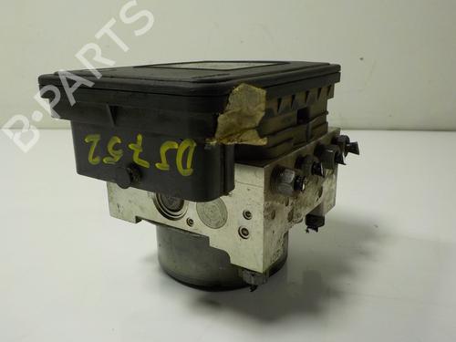 ABS pump ALFA ROMEO GIULIETTA (940_)  | BP11191276M43 
