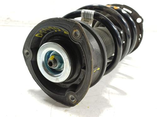 Right front shock absorber SKODA KAROQ (NU7, ND7) 1.5 TSI | BP34370941M17 - Image 2