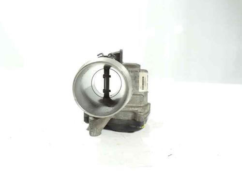 Throttle body DACIA SANDERO 1.5 dCi | BP6794335M82
