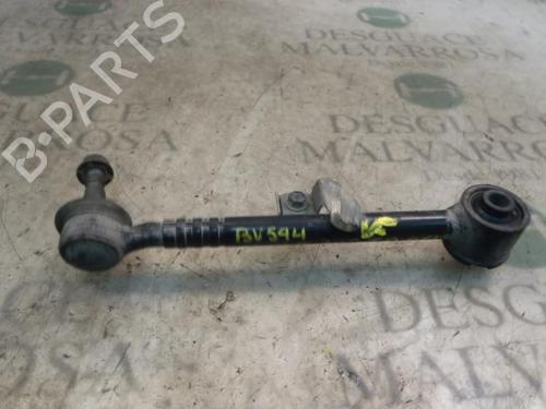Used Right rear suspension arm Right rear suspension arm LEXUS IS I (_E1_) 200 (GXE10) (155 hp) 3802810 3802810