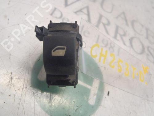 Used Right rear window switch Right rear window switch CITROËN C4 I (LC_) 1.6 HDi (90 hp) 3816993 3816993