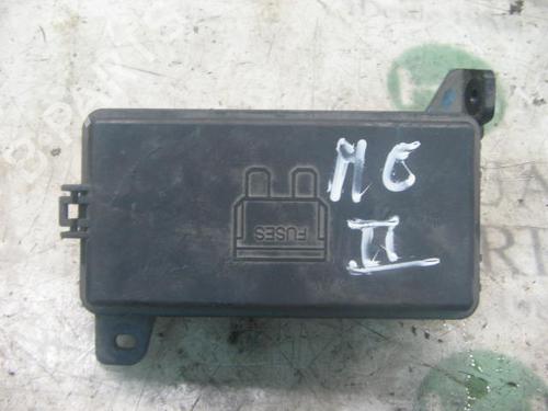 electronic-module-rover-200-ii-hatchback-rf-1995-1996-1997-1998-1999-2000-4032488 main image