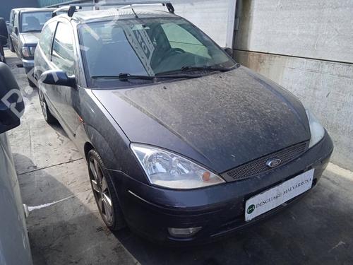 Rudehejsemekanisme Højre foran FORD FOCUS I (DAW, DBW) 1.8 TDCi | BP16987692C23 