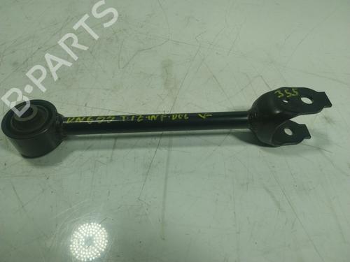 left-rear-suspension-arm-toyota-rav-4-v-_a5_-_h5_-4871042040-2018-17801648 main image