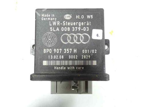 Used Electronic module Electronic module AUDI A6 C6 (4F2) 2.0 TDI (140 hp) 6706379 6706379
