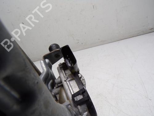 Front wiper motor FIAT 500X (334_) 1.6 (334AXE1A) | BP15258245M29 