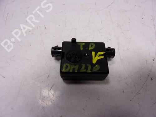 Used Electronic module Electronic module BMW 3 (F30, F80) 320 d (163 hp) 15765211 15765211