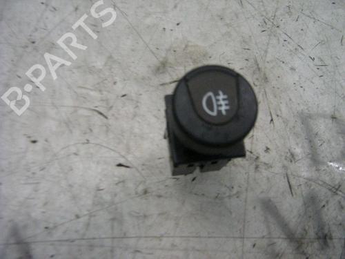 Used Electronic module Electronic module PEUGEOT 306 (7B, N3, N5) [1993-2003] 3751558 3751558