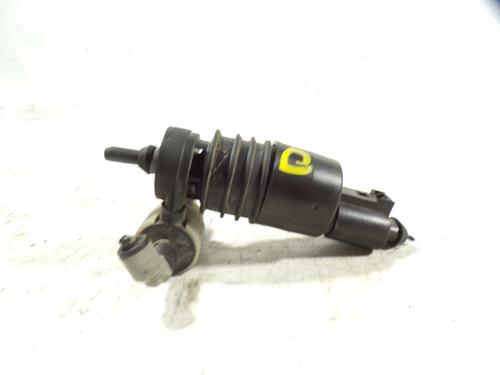 Sprinklervæskepumpe OPEL INSIGNIA A (G09) 2.0 CDTI (68) | BP14286277E24 