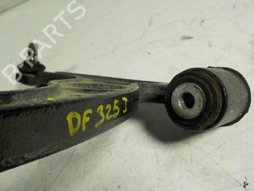 Left front suspension arm FIAT STILO (192_) 1.9 D Multijet | BP9498465M12