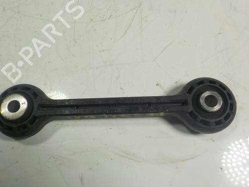 Other AUDI A6 C8 (4A2) | BP6894767O1 - Image 2