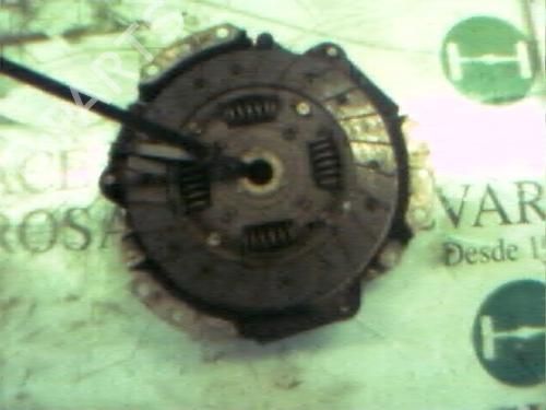 Other FIAT CINQUECENTO (170_) 0.7 (170AA) | BP25802888O1